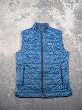 Giubbotto Patagonia uomo
