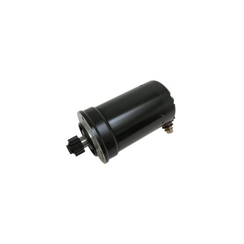 Motorino avviamento ducati - motorino,