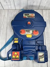 Zaino giocattolo Ghostbusters