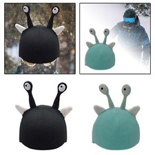 Copricasco da sci Accessori