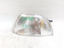 46402656 INDICATORE DI DIREZIONE ANT SX FIAT PUNTO I (176) 1.2 B 16V MAN 5M 85CV