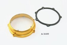 KBike per Ducati ST4 anno 2002