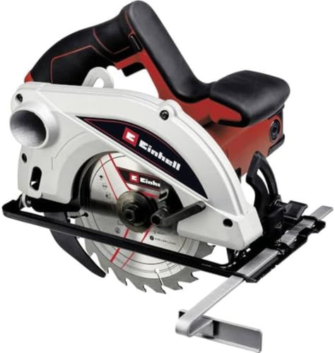 Einhell 1250 sega - tc-cs,