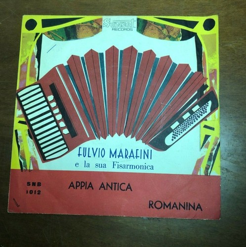 Cover solo copertina giri - cover,