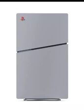 Playstation 5 Slim Digital -