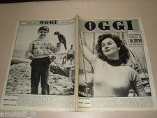 OGGI=1956/19=SUSAN