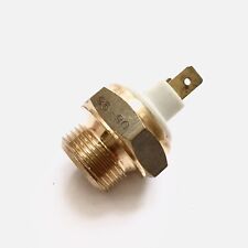 FIAT Alfa Romeo Lancia