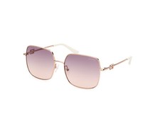 Guess Occhiali da Sole