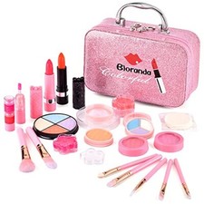 Bloranda Giocattolo Trucco
