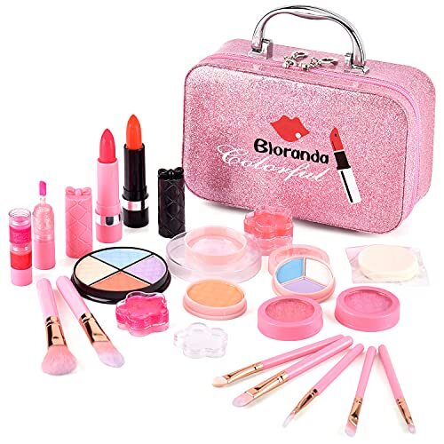 Bloranda vero trucco - bloranda,