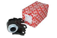 Cuscinetto braccio oscillante