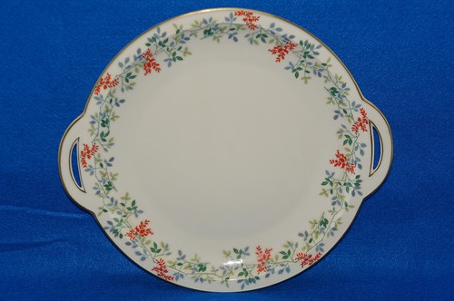 Royal tettau konigl piatto - royal,