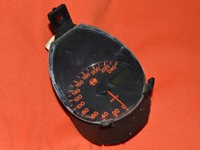 ALFA 156 - CONTACHILOMETRI KIT