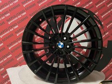 Cerchi BMW serie 3 4 5 G20 G22