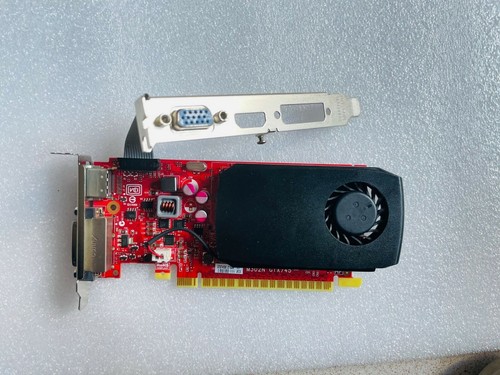 Dell nvidia geforce - dell, 4