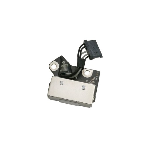 Per macbook pro retina - per,