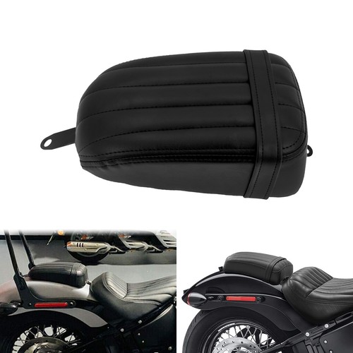 Cuscino sedile passeggero rear - cuscino,