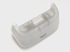 Serbatoio Acqua Tanica per Ferro Da Stiro a Caldaia Hotpoint Ariston SGC11CKG