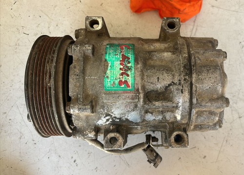 Sd7v16 compressore aria - compressore,