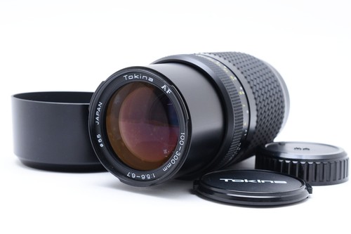 Eccellente tokina af - [eccellente],