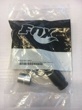 Fox 803-00-961 Fork 36 & 40 FIT4 Seal Kit Cartridge Rebuild + Bladder 