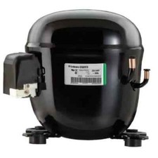 Compressore embraco nt6217gk