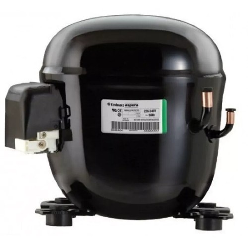 Compressore embraco nt6217gk