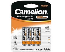 Camelion aaa micro - aaa,