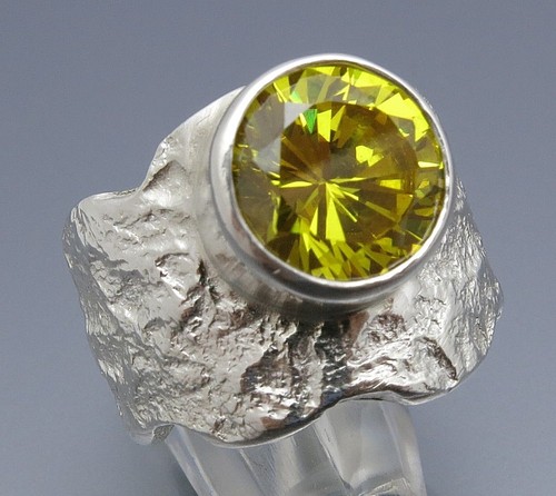 Design maturo anello in - anello,