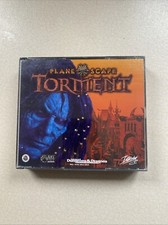 Planescape Torment Advanced