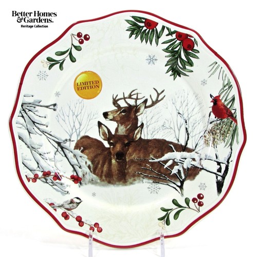 Better homes gardens foresta - homes,