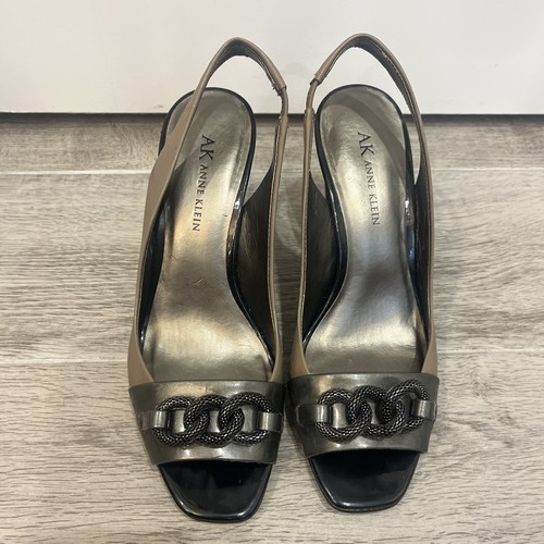 Anne klein akvelie argento - anne,
