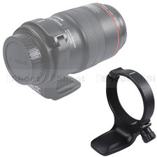 Morsetto treppiede obiettivo