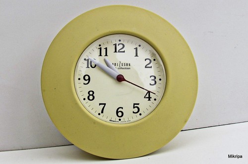 Orologio parete design - orologio,