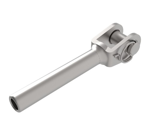 Gabel walzterminal tendicavo - gabel-walzterminal,