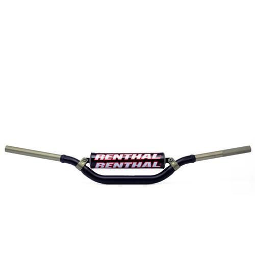 Manubrio renthal twinwall - renthal,