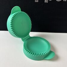 Tupperware Mini Macchina per