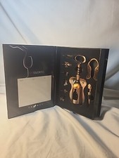 LA-Z-Boy Wine Essentials