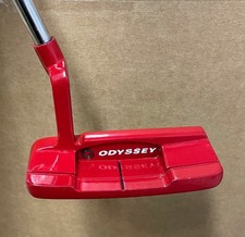 Odyssey CounterBalance O-Works