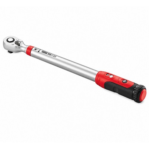 Chiave dinamometrica usag 810 - chiave,