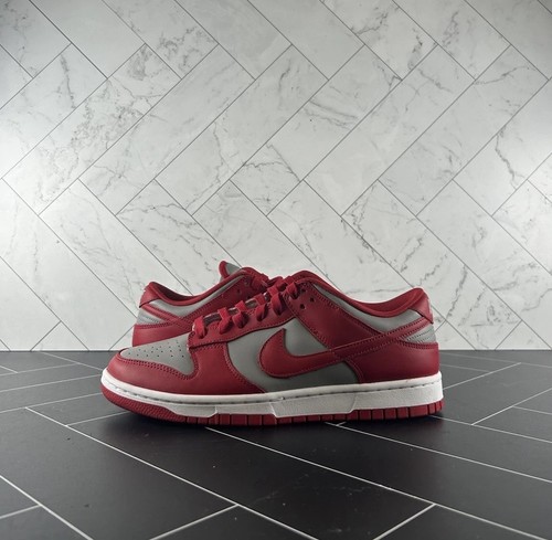 Nuove nike dunk low unlv - dunk, sp