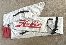 Copri kayak HOBIE di Danuu