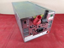 Tait TB9100 TB5000i Ripetitore