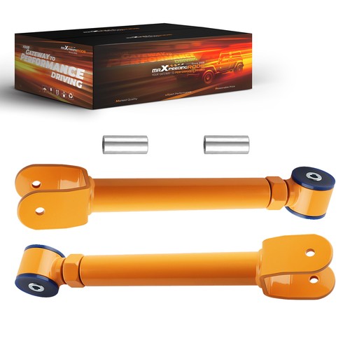 Kit braccio oscillante