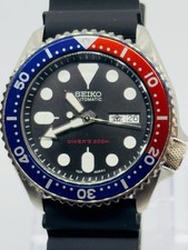 Orologio BLEM Custom Made 42mm