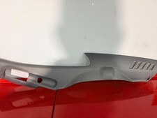 CARENA LATERALE INFERIORE SX