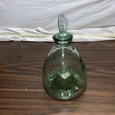 Cattura mosche vintage