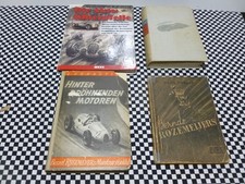 Collection Auto Union &