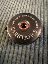 1940's Vintage Whisky