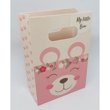 10 PZ PON PON Rosa Busta